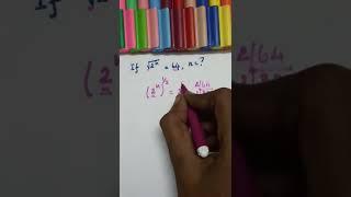 #ldc #vao #udc #tnpsc #pc #SI all govt exams #shorts #youtubeshorts #creatingforindia
