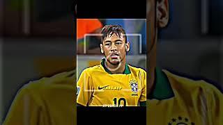 Neymar editor video and XT ZEROX FF SUBSCRIBE NOW ...