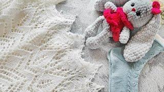 СП Ликвидация 6. Неделя 6. Доброта спасёт мир. Вязальная машина?