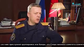 Александр Клаус и Елена Болдышева. Сказки.