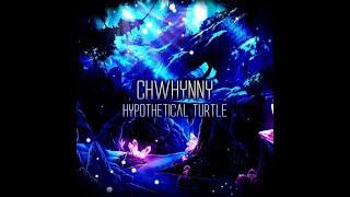 Chwhynny - Initialize Breaks