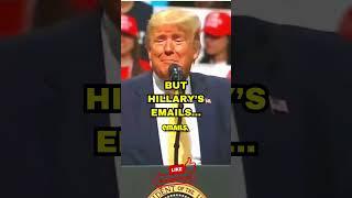 Trump's REAL Response to the FIASCO with WAR CHAT Leak