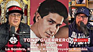 LA SOMBRA DE TONY GUERRERO #tonyguerrero #PVT #lasombra #elsapo #chicago #windycityboys