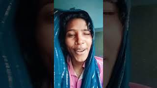 #Manisha Chauhan up