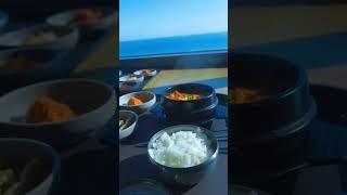 울진군 가볼만한곳 망양휴게소 #shorts #short #shortvideo #여행 #여행브이로그 #travel #국내여행#울진여행#망양휴게소 #휴게소  #울진가볼만한곳 #울진군