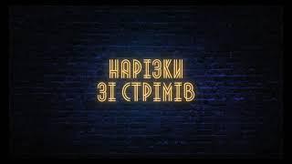 HABWOT [ NEWS ]  на новому прем танкі MKpz 68 (P) #wot #wotua #woteu #worldoftanks #wotukraine