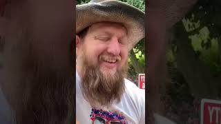 FLIPPIN ARKANSAS‼️#funny #relatable #funnyvideo #comedy #comedyvideos #flippinarkansas