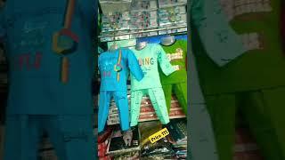 Baba suit kids shorts||#viral shots#youtube#online shopping#trending#new fashion#latest pattern