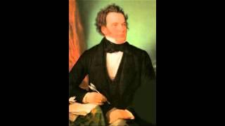 Franz Schubert - Serenade