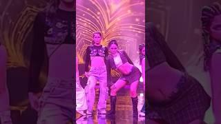 SAUMYA KAMBLE || HHI #shorts