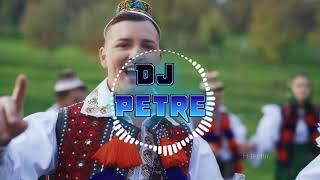 Chef La Moroseni Dance Mix 2021 - by DJ Petre