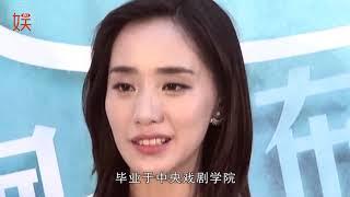 国民初恋“秋雅”的扮演者王智，温柔的外表下是个“功夫女王”