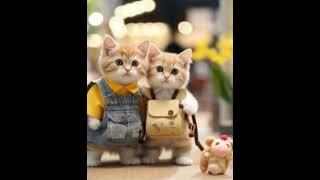 shorts viral#shortvideo#youtubeshorts#simi#cutecat#likesharesubscribe