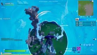 Fortnite_20200623125649