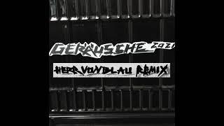 Lemur - Geräusche 2021 (HERR VON BLAU Remix)