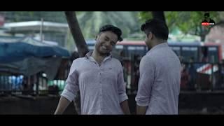 Matching Brothers | Bengali Short Film 2017 | Niloy Alamgir | Sabbir Arnob | Jannatul Nayeem Avril