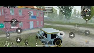 TiGeR彡Wamiq - PUBG MOBILE STREAMING - ERANGLE GAMEPLAY