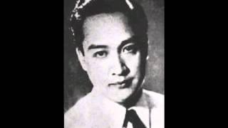 Tiếng Xưa - Thanh Thúy (Thu Âm Trước 1975 - Chuyên Đề Thanh Thúy)