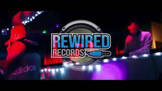 Rewired Records - 2018 Promo Video