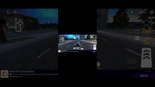 3D car game#aswin gaming#subscribe