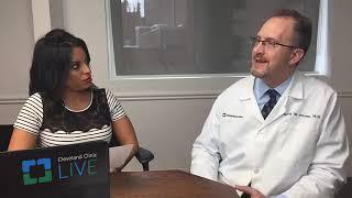 Alcohol/Drug Addiction, Treatment & Recovery | David Streem, MD