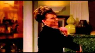 Will & Grace Bloopers Season 6