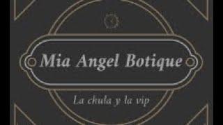 Mia Angel Botique / Affordable Artisan Shop In Simi Valley CA 93065