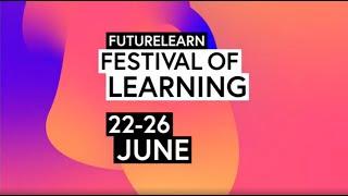 FutureLearn’s Learning Design Masterclass