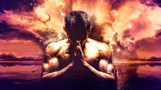 BATTLE READY PRAYER (POWERFUL!!) Best Motivational Speech Compilation EVER