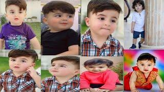 soCute Baby Boy Images| Baby Pic cute baby️ #subscribe  #babyboy Cute Baby part 2