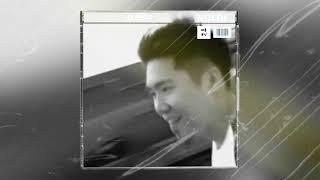 [PLAYLIST] 솔리드 뮤직비디오 SOLID 플레이리스트 MUSIC VIDEO