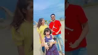 কতো সপ্ন দেখেইছিলি ️#gogonsakib #tiktok #shorts #sum #shortvideo #trending #viralvideo #viralshorts