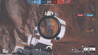 Tom Clancy's Rainbow Six Siege_20240919005118