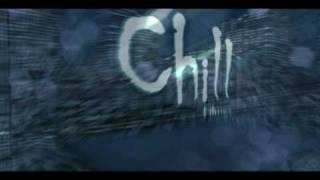 After Effects - Chilli Filmes ( Projeto Studio )