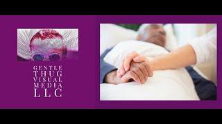 GENTLE THUG VISUAL MEDIA: What Hospice Care Can Teach Video Marketing