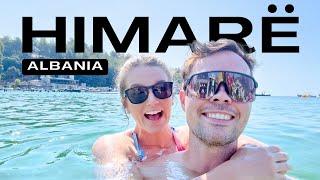 HIMARE ALBANIA: You Have To Check This Place Out!