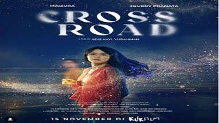 Crossroad (2024) | Official Trailer