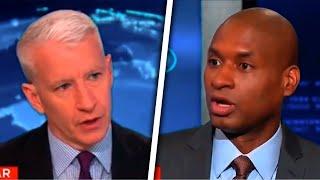 Does A Cop's Skin Color Matter When He's Abusing Power?