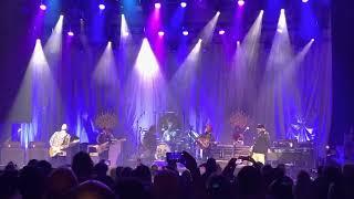 Eddie Vedder & The Earthlings - Purple Rain - Beacon Theater - New York - Feb 4, 2022