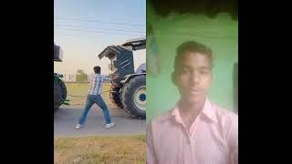 Vijay maurya