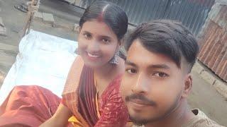 Subhankar Rinku vlogs is live