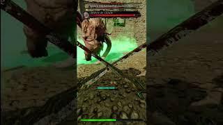 V2 | Focused Dual Swords Shade Setup - Cataclysm True Solo - Halescourge   #gaming #warhammer