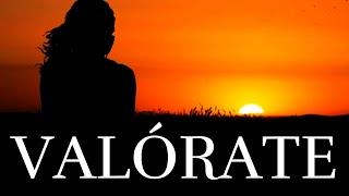 Ámate, Quiérete, VALÓRATE ¦ Reflexión, Gratitud, Amor Propio #autoestima