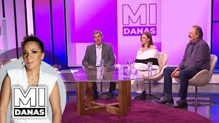 Državna matura, da ili ne? | Dorotea Vasić, prof. Goran Roglić i prof. Milan Martić | MI DANAS