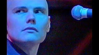 The Smashing Pumpkins - Bullet With Butterfly Wings - Glastonbury HD