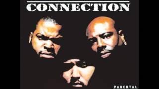 09. Westside connection - King Of The Hill