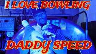 I Love Bowling! (Official Music Video)