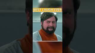 BEST LAUGH EVER #funny #memes #viralvideos #shortsvideo #comedygold #hollywood