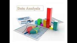 Introduction to SPSS_ Data Analysis (Session 2 Part 1)