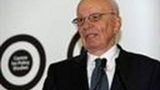 Murdoch's BSkyB Bid May Change Face of U.K. Television